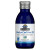 Dr. Formulated Alaskan Cod Liver Oil Liquid 200ml by garden of life