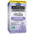 Dr. Formulated Probiotics Once Daily Prenatal Shelf Stable by Garden of life