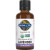 Lavender Essential Oil Organic 1 ounce by garden of life