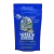 Celtic Sea Salt Light Grey 227g by Celtic Sea Salt