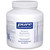 Athletic Nutrients by Pure Encapsulations – Training, Performance, and Recovery Support