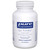 GI Fortify 120c by Pure Encapsulations