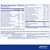 Junior Nutrients 120c Pure Encapsulations Label