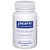 ProbioMood 3 Billion 60c