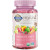 Mykind Women's Multi-Berry 120 gummies by garden of life