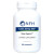 Calm Sleep SAP 60 caps by Nutritional Fundamentals for Health