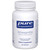 Ashwagandha by Pure Encapsulations – A Balanced Response To Occasional Stress Plus Physical