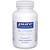 B6 Complex by Pure Encapsulations – Nervous System and Energy Support