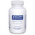 Memory Pro by Pure Encapsulations – Memory, Neural Health, And Cognitive Function Support