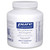 MicroDefense w/ Oregano by Pure Encapsulations – GI, Microbial, and Immune Support