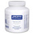 Nutrient 950® with Vitamin K by Pure Encapsulations – Daily Multivitamin and Mineral Support