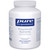 Polyphenol Nutrients 360c Pure Encapsulations