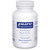 PreNatal Nutrients by Pure Encapsulations – Prenatal Multivitamin Support
