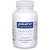 UltraNutrient® by Pure Encapsulations - broad-spectrum cardiovascular and liver nutrient support