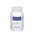 Women's Nutrients by Pure Encapsulations