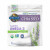 Raw Organics Chia Seed 340 Grams by Garden of Life