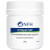 GI Repair SAP 190g by Nutritional Fundamentals for Health