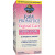 RAW Probiotics Vaginal Care Shelf-Stable 30 vcaps by Garden of Life
