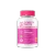 Teen Girl Plus Multi & Omegas 60ct by SmartyPants Vitamins