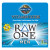 Vitamin Code RAW One for Men 75c by garden of life