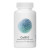 CoQ10 - Superior Bioavailability with MicroActive Technology 60c by InfiniWell