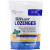 Silver Lozenges with Manuka Honey 21loz by American BioTech Labs