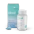 Healthy Aging 60c by Biosil