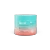 HerHarmony 168g by Biosil