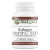 Buffered Vitamin C 60 vcaps by Vinco
