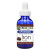 Liposomal Iron 2 fl oz by Vinco
