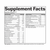 Kids NeuroVite Label by BrainMD