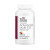 Chewable Advanced Multi EA without Iron Mixed Fruit 30 Tablets by Bariatric Advantage