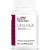 Ultra Multi Formula with Iron 90 capsules by Bariatric Advantage