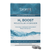H2 Boost Molecular Hydrogen by BrainMD