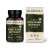 Organic Pine Park Extract 60 tablets by Dr. Mercola