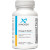 Omega 3 BasiX 30 Softgels by Xymogen