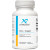 Zinc + Copper by Xymogen – Balanced Trace Mineral Support