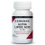 Alpha Lipoic Acid 25 mg 90c by Kirkman Group