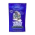 Celtic Sea Salt Fine Ground 227g by Celtic Sea Salt