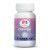 P2i Prenatal with Choline Next Generation Formula 120c by Kirkman Group