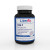 Liverflo 90c by Nutrasal