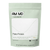 Paleo Protein - Vanilla Bean by Amy Myers MD