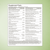 The Myers Way® Multivitamin Label by Amy Myers MD