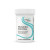 Histamine Nutrients 60c by Seeking Health