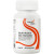 Multivitamin One Chewable 30ct by Seeking Health