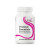 Prenatal Essentials 60c by Seeking Health