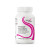 Prenatal Essentials Chewable 60ct by Seeking Health