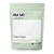 Paleo Protein - Double Chocolate by Amy Myers MD