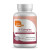 B-Complex BioActive Timed Release 60t by Advanced Nutrition by Zahler