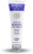 Silver Biotics Skin Cream Lavender 3.4oz by American BioTech Labs